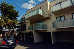 BeachLife Apartments, Christchurch